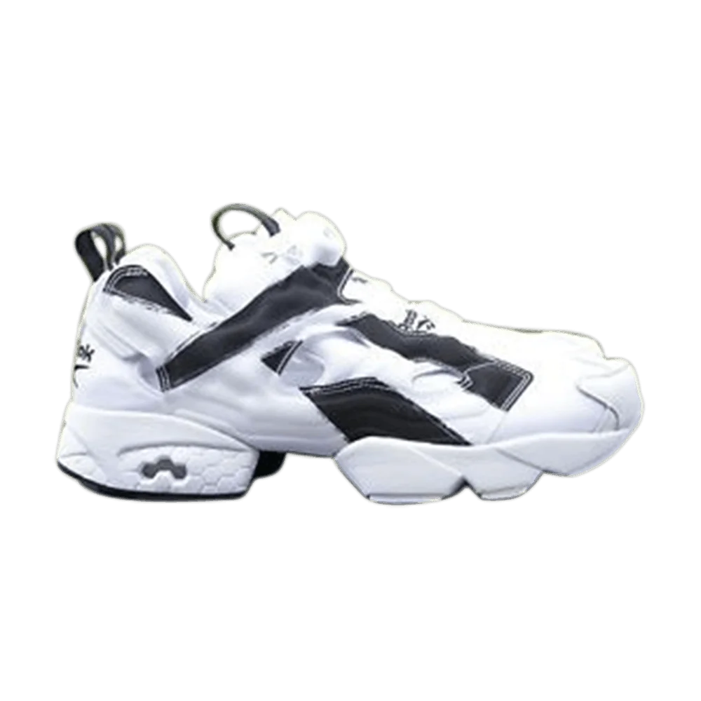 Krossovki-Reebok-InstaPump-Fury-OB