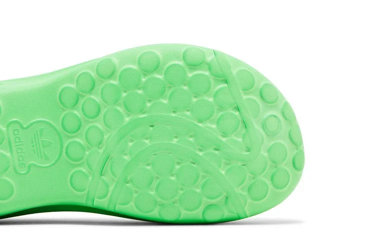 adidas Wmns Adifom Stan Smith Mule 'Solar Green'