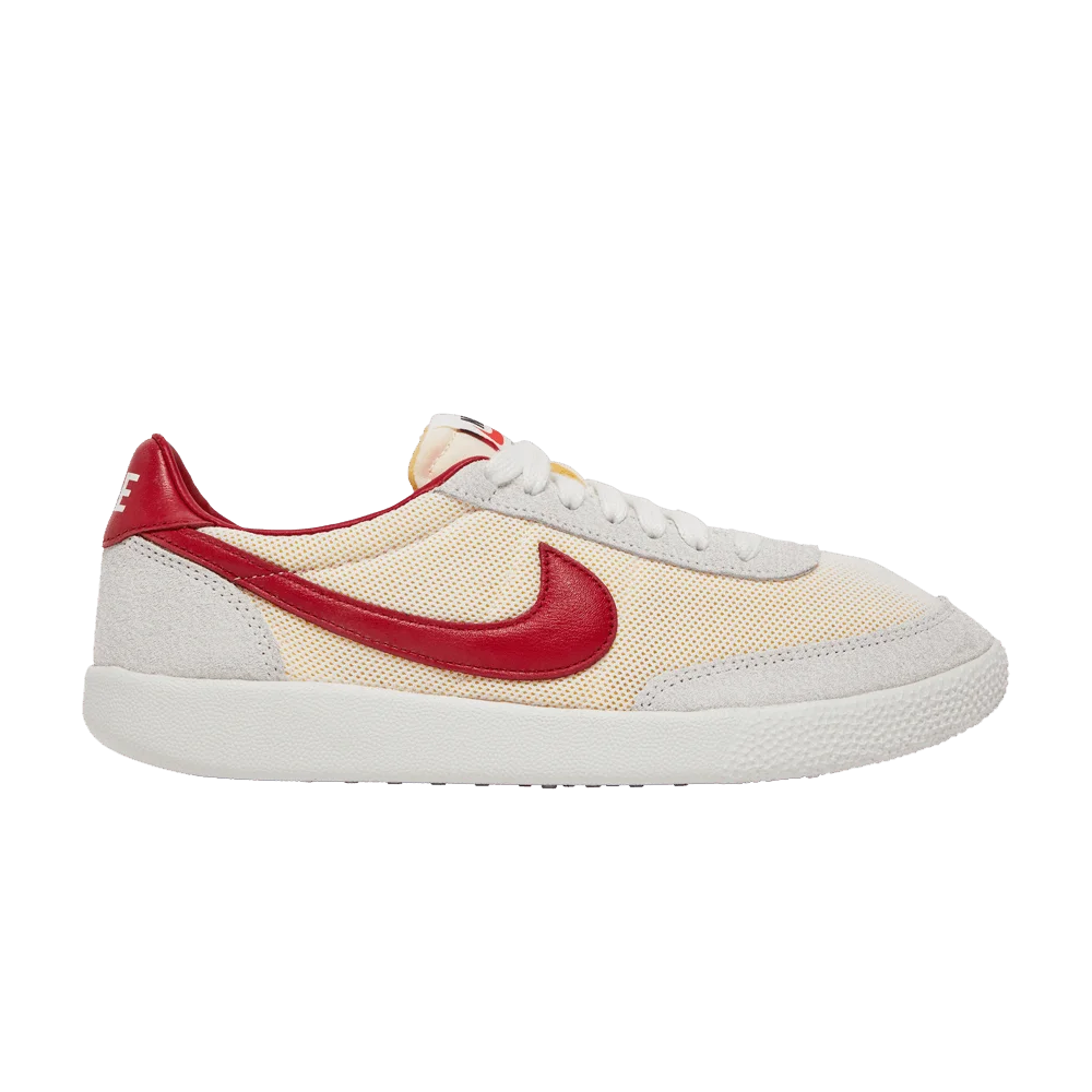 Krossovki-Nike-Killshot-OG-SP-Gym-Red