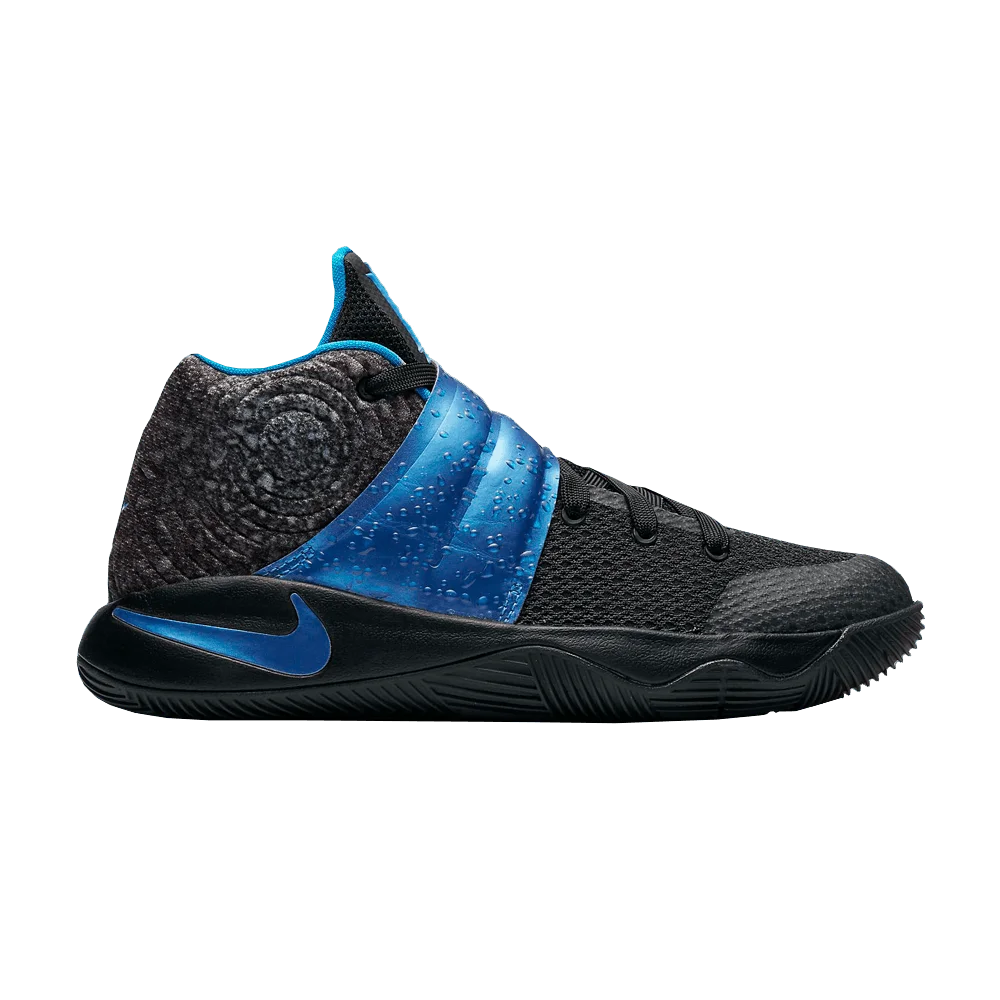 Krossovki-Nike-Kyrie-2-GS-Wet