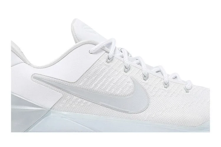 Кроссовки Nike Kobe A.D. 'Chrome'