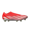 x-crazyfast-elite-laceless-fg-energy-citrus-pack-ig0611-100x100