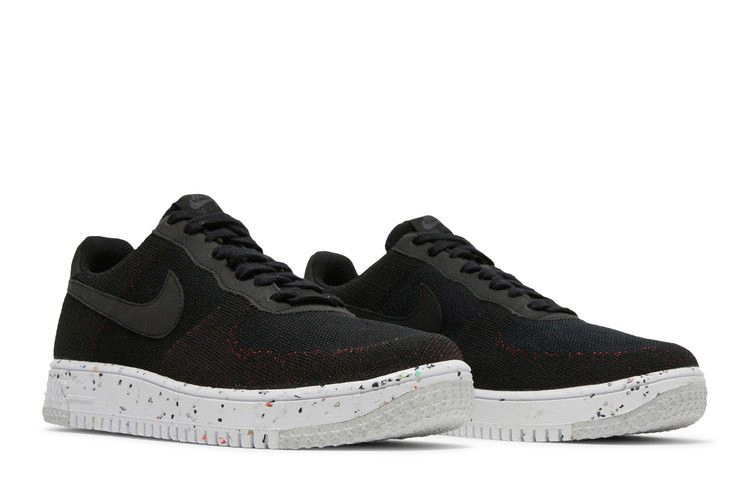 air-force-1-crater-flyknit-black-white-dc4831-003_07