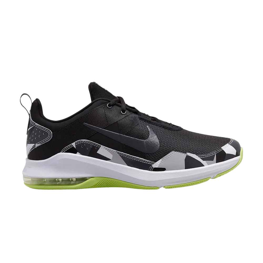 Krossovki-Nike-Air-Max-Alpha-Trainer-2-Black-Ghost-Green