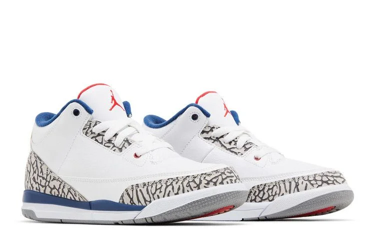 Krossovki-Air-Jordan-3-Retro-PS-True-Blue-2016-7