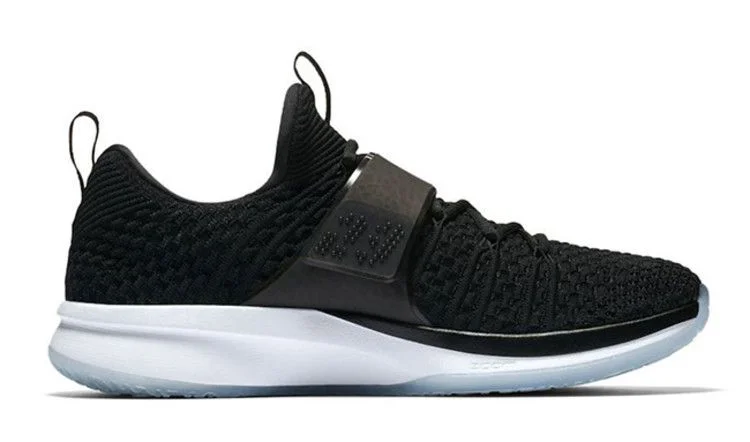Krossovki-Air-Jordan-Trainer-2-Flyknit-Black-Ice-3
