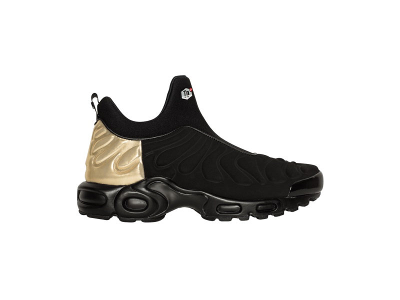 Wmns-Nike-Air-Max-Plus-Slip-SP