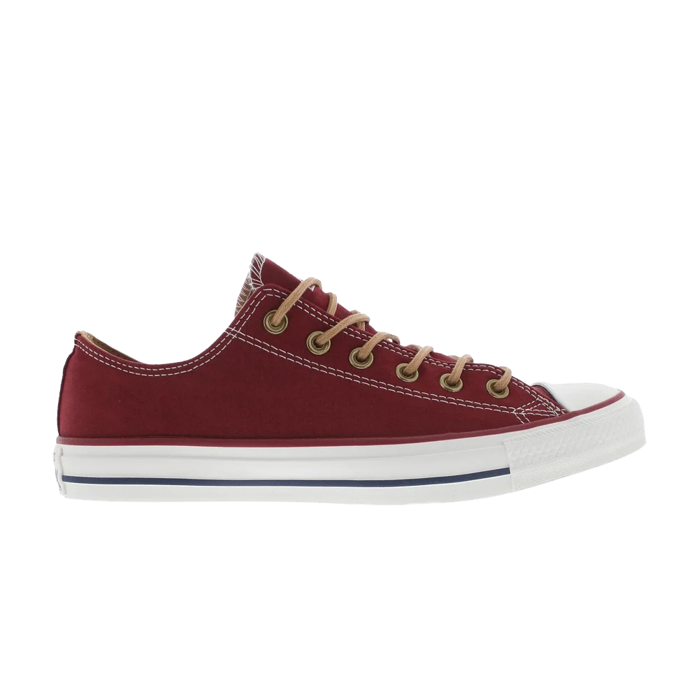 Krossovki-Converse-Chuck-Taylor-All-Star-Ox-Back-Alley-Brick