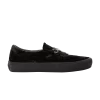 needles-x-slip-on-black-velvet-vn0a3qxyshy-100x100