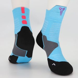 Daiong-Kobe-Blue-Black-Socks-300x300