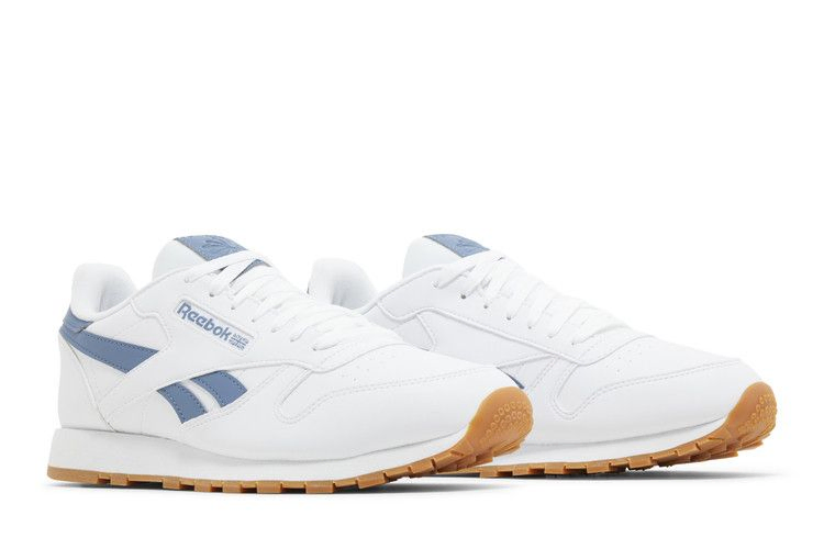 classic-leather-white-blue-slate-gw9962_07