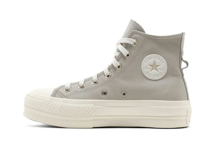 Krossovki-Converse-Wmns-Chuck-Taylor-All-Star-Platform-High-String-2