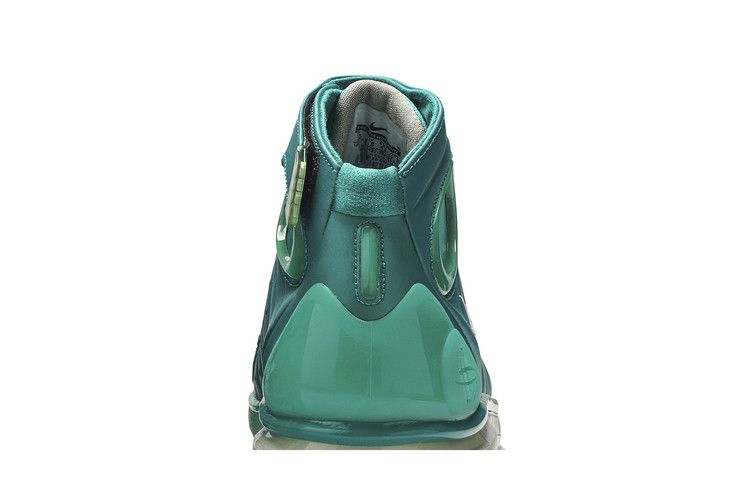 air-zoom-huarache-2k4-511425-330_06