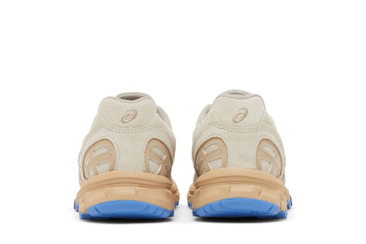 wmns-gel-sonoma-15-50-umeboshi-1202a365-020_05