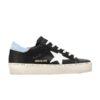 Golden-Goose-Wmns-Hi-Star-Black-100x100