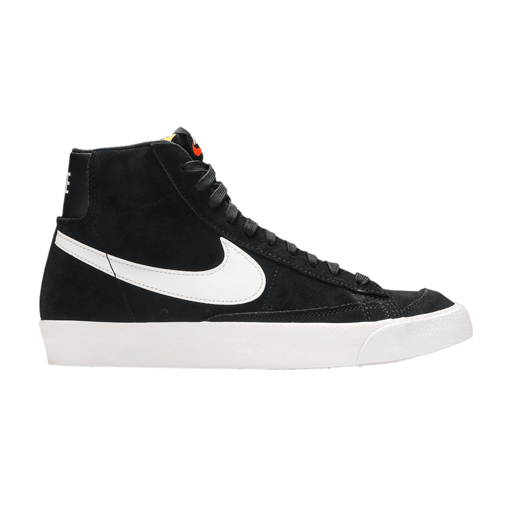 blazer-mid-77-suede-black-white-ci1172-005