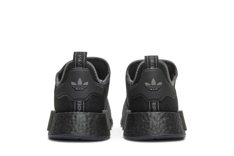 nmd_r1-primeblue-grey-black-gx8374_05