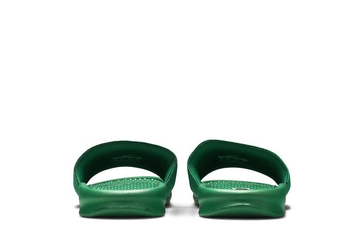 stussy-x-benassi-pine-green-dc5239-300_05