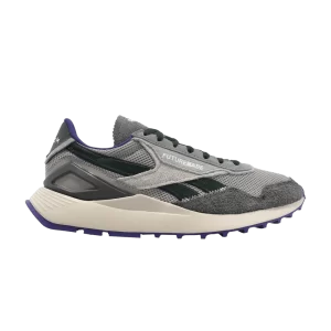 futuremade-studio-x-classic-leather-legacy-az-voyage-79f-gz0742-300x300