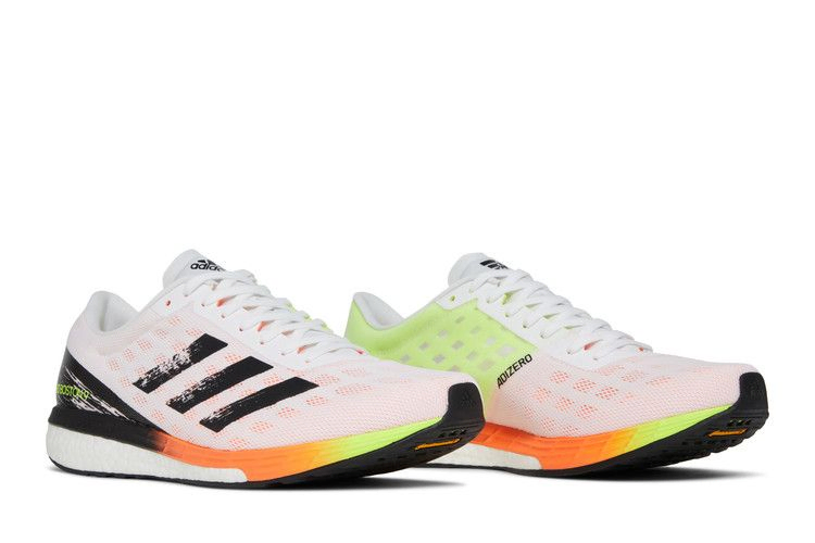 adizero-boston-9-white-screaming-orange-h68741_07