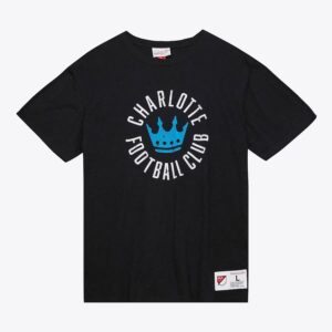 Mitchell-Ness-Black-Charlotte-FC-Legendary-Slub-T-Shirt-300x300