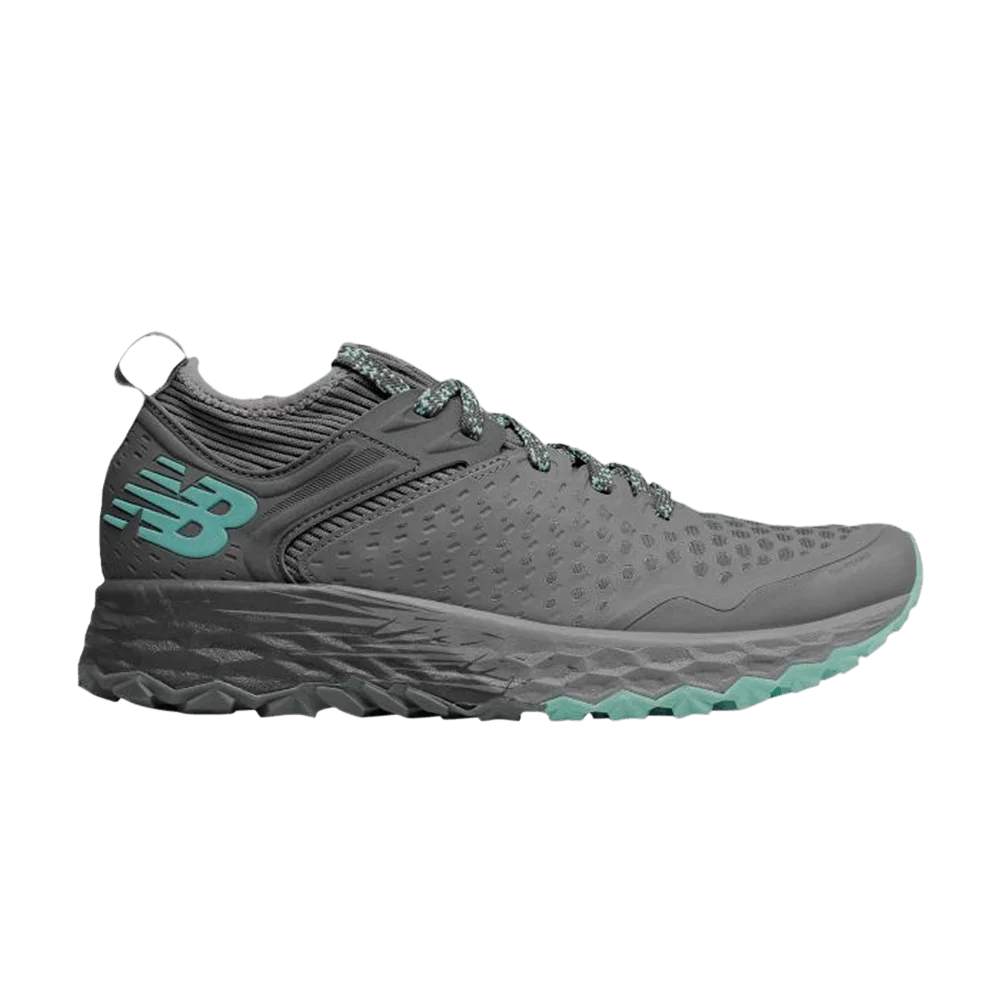 Krossovki-New-Balance-Wmns-Fresh-Foam-Hierro-v4-Trail-Gunmetal-Lead