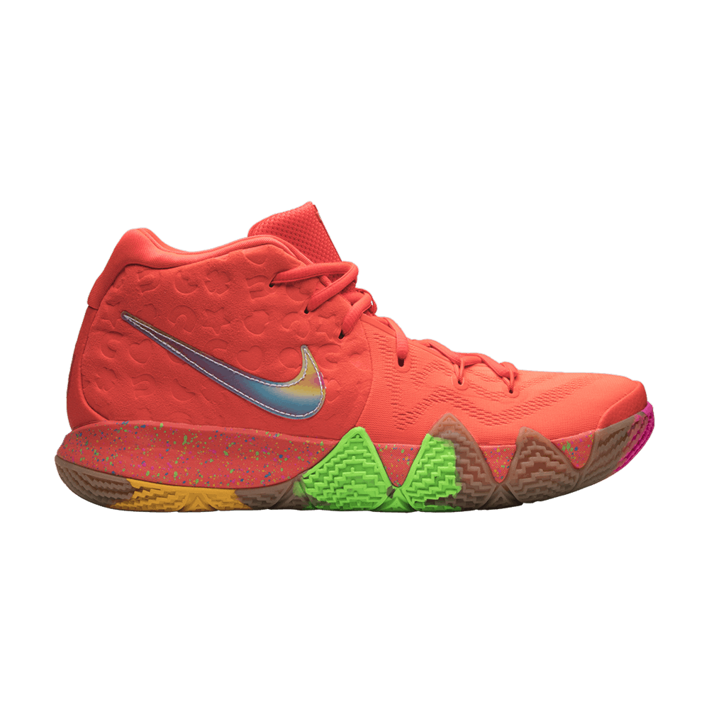 kyrie-4-lucky-charms-bv0428-600