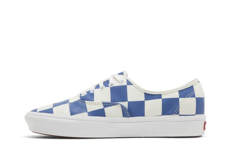 comfycush-authentic-half-big-checker-cadmium-yellow-blue-vn0a3wm7ww8_02