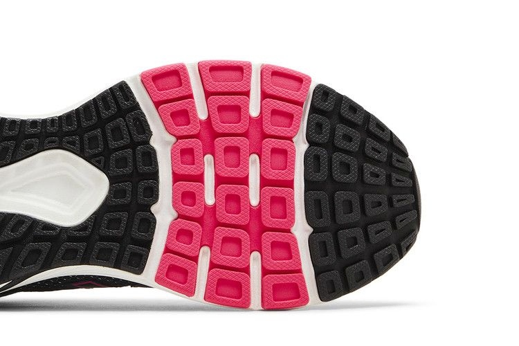 Кроссовки New Balance Wmns 560v7 'Gunmetal Pink'