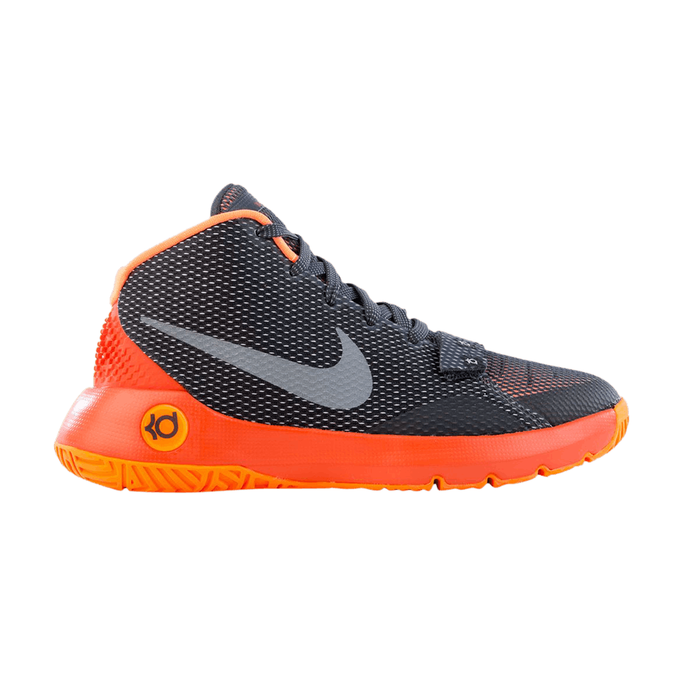kd-trey-5-iii-gs-black-total-orange-768870-008
