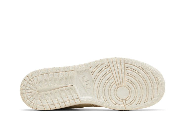 air-jordan-1-retro-high-og-gs-sail-575441-114_03