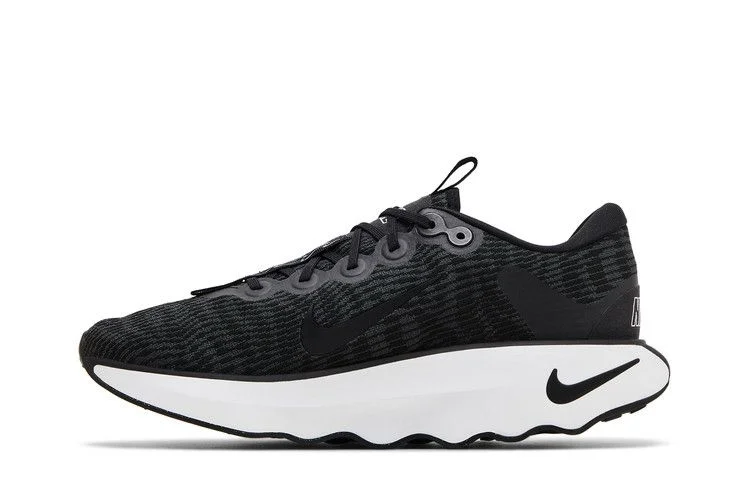 Krossovki-Nike-Motiva-Black-Anthracite-2