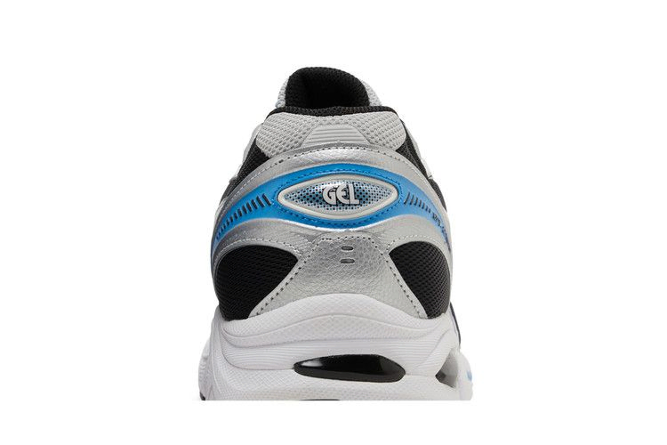 gt-2160-black-pure-silver-1203a320-004_06