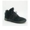 adidas-Tubular-Invader-Strap-J-Triple-Black-Black-100x100