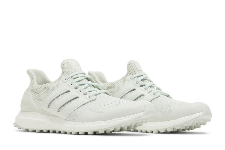 ultraboost-golf-crystal-jade-if0324_07