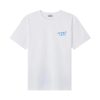 A.P.C.-Steve-T-shirt-White-100x100