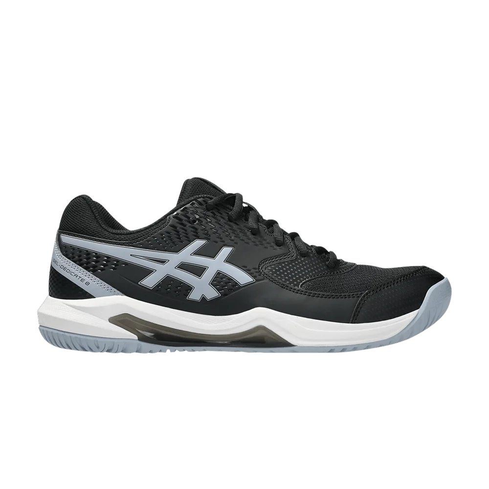 Krossovki-ASICS-GEL-Dedicate-8-Black-Grey-Blue