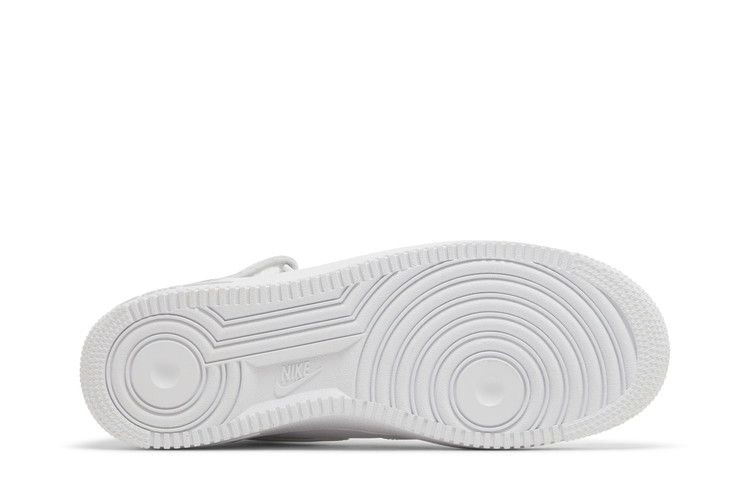 Кроссовки Nike Air Force 1 Mid 'Fresh'