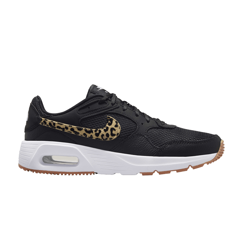 wmns-air-max-sc-leopard-swoosh-fz2649-001