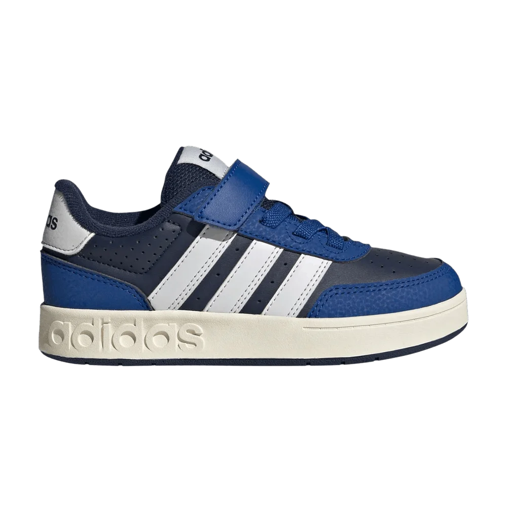 Krossovki-adidas-Breakbase-C-Collegiate-Navy-Royal