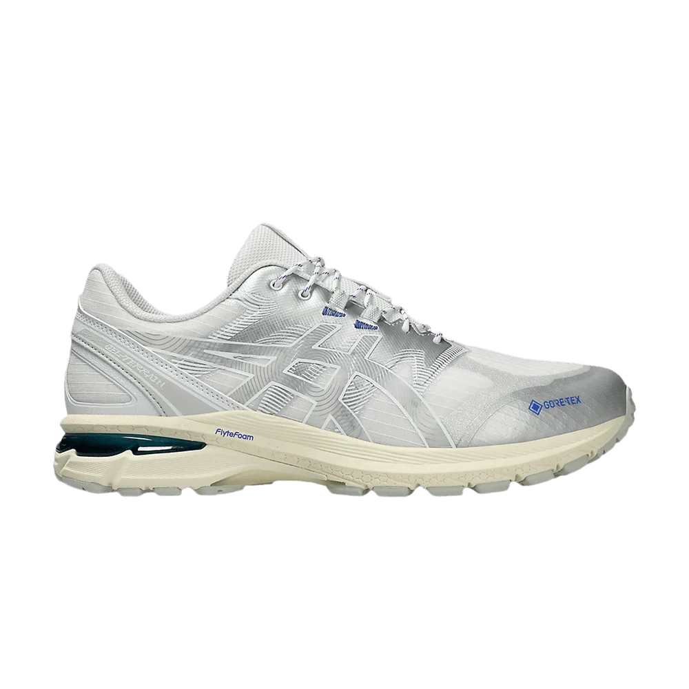 Krossovki-ASICS-Gel-Terrain-GORE-TEX-White-Pure-Silver