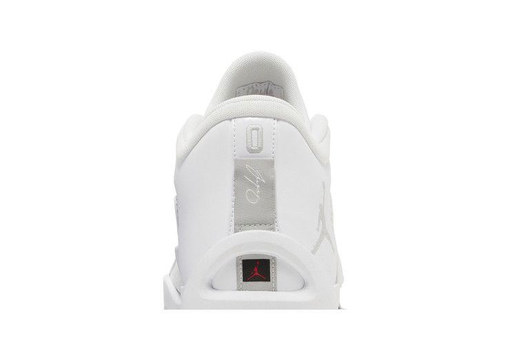 Кроссовки Air Jordan Tatum 1 PF 'Pure Money'