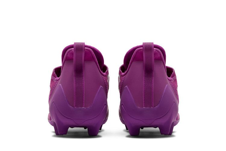 adizero-cleat-big-mood-sonic-fuchsia-gx7899_05