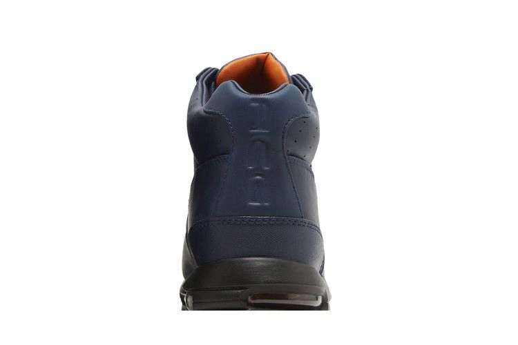 Nike Air Max Goadome 'Team Navy'