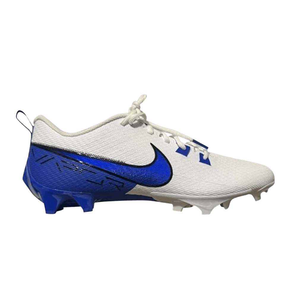 Кроссовки Nike Vapor Edge Speed 360 2 TB Promo 'White Royal'
