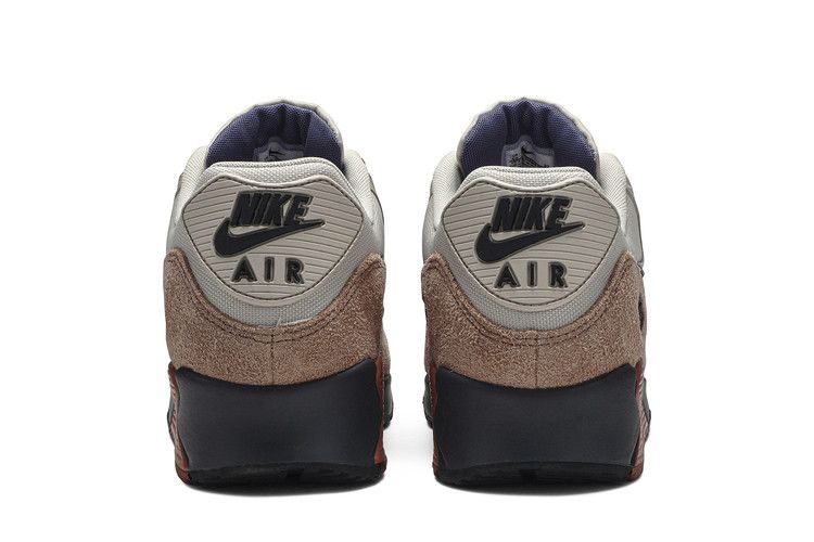 air-max-90-desert-sand-ci5646-001_05