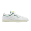 club-c-85-pump-glen-green-gw4794-100x100