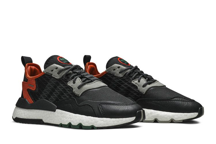 nite-jogger-cordura-ee5549_07