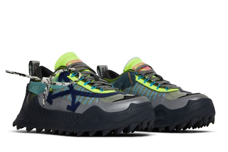 off-white-odsy-1000-grey-lime-omia139f21fab002-1037_07