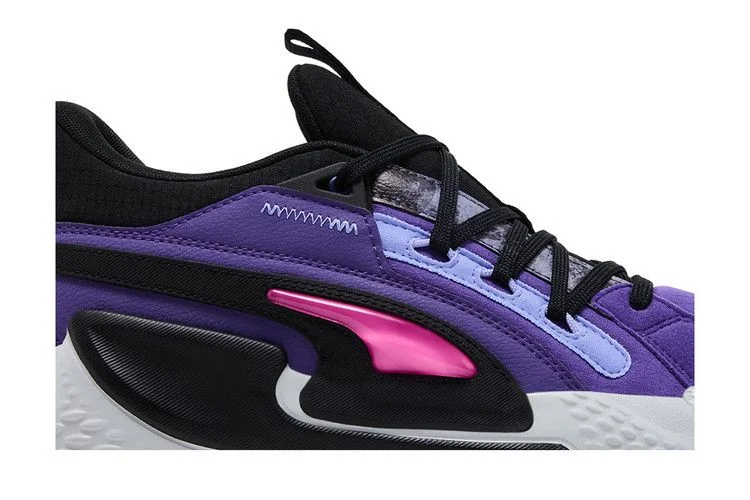 Krossovki-Final-Fantasy-XIV-x-Puma-Court-Rider-Chaos-Dark-1
